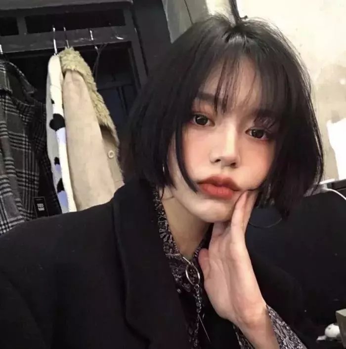 最后一封情书