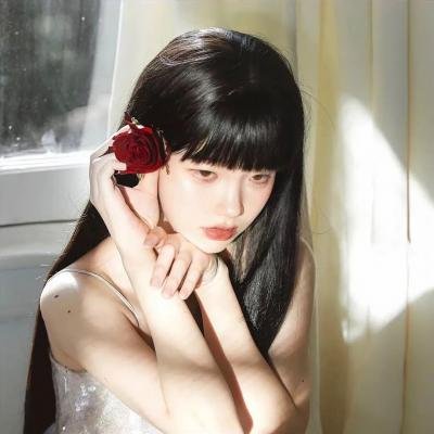 完美的一天