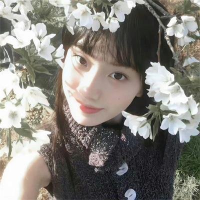维多利亚必须死