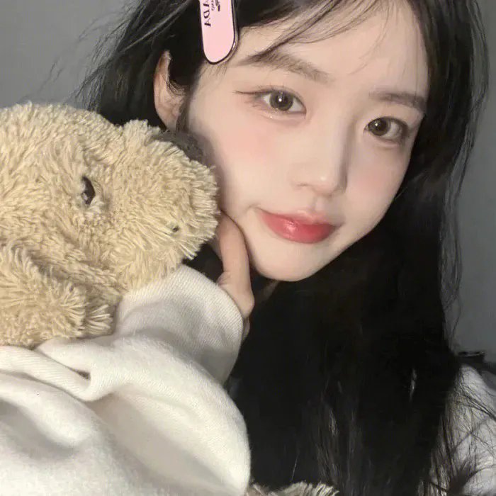 私家课程