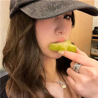 醉酒夫妻