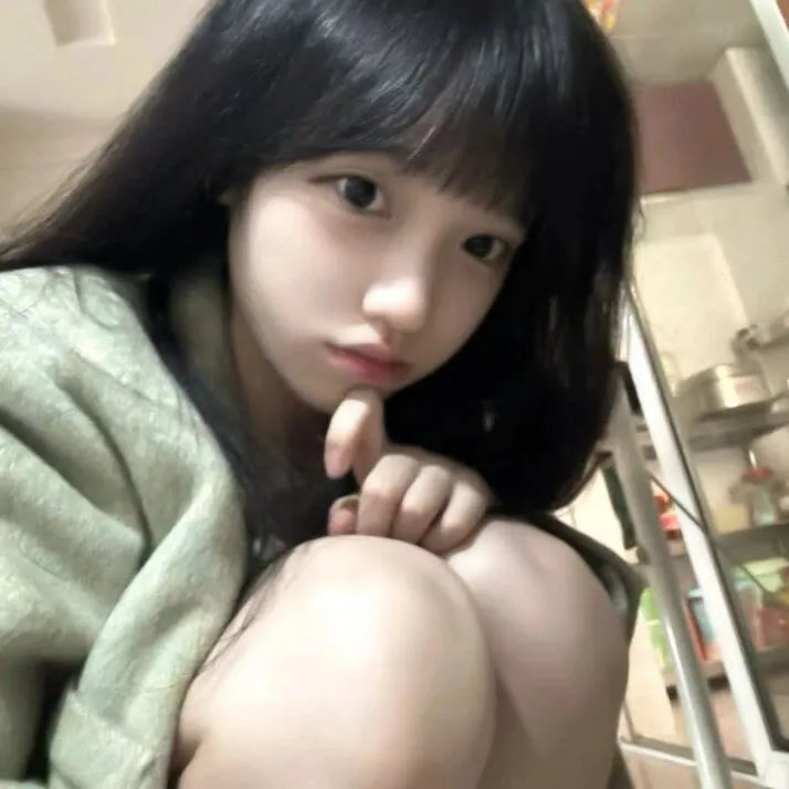 画家与贼