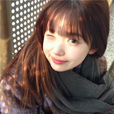 尘世女王