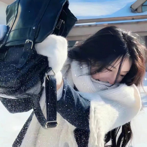 小拇指