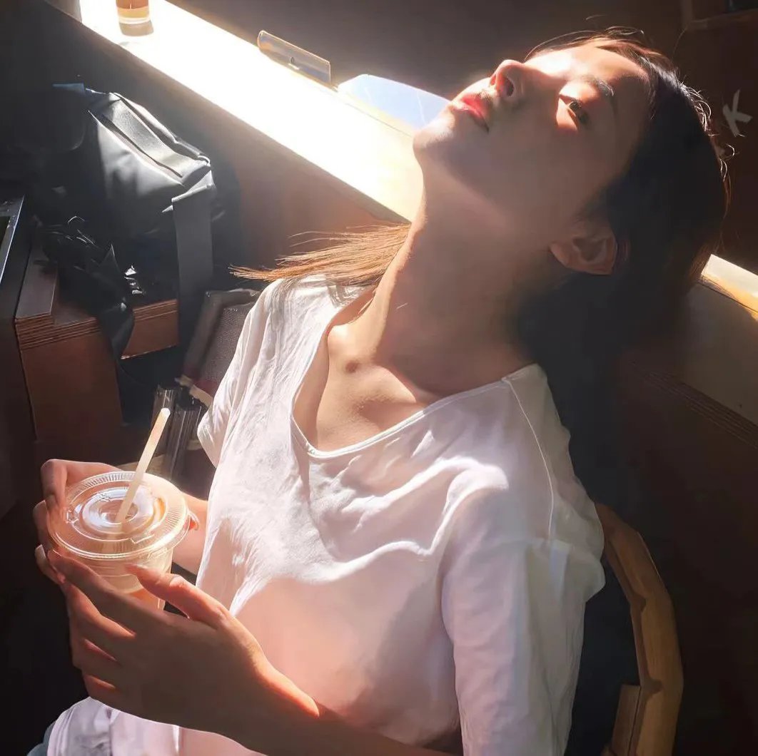 神效苹果醋