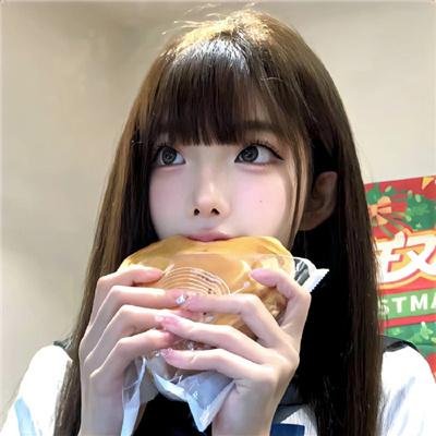 天真时间