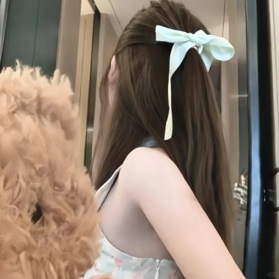 春妇传