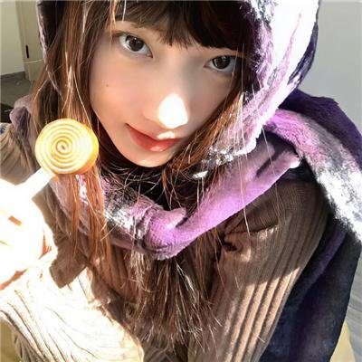 野兽不再