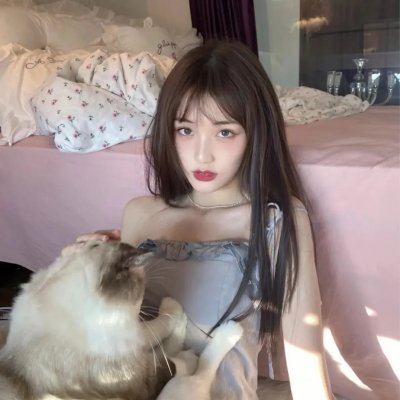 夜晚守护者
