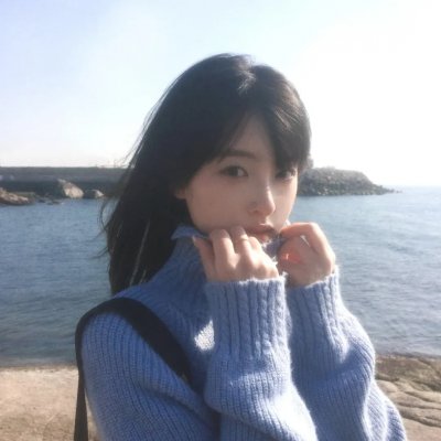 佩小姐的奇幻城堡