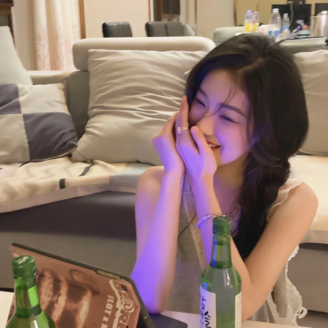 康纳·麦格雷戈:臭名昭著