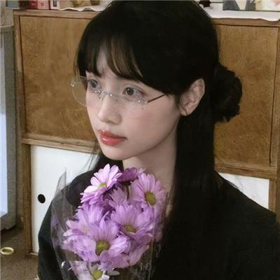 男孩们