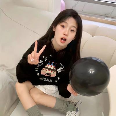 原谅的勇气