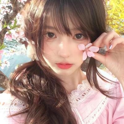 追凶记