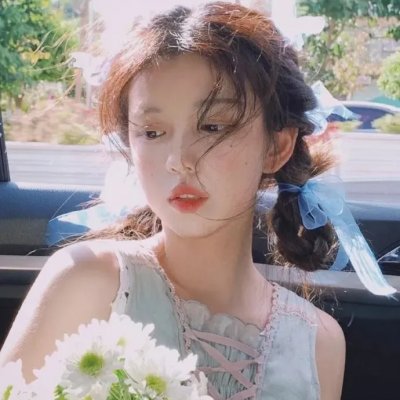 奔跑吧·共同富裕篇